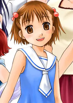 もえ