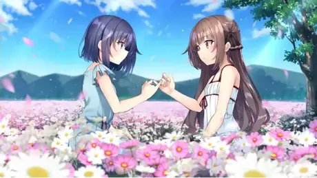 僕の好きな人の好きな人は、女装した僕でした