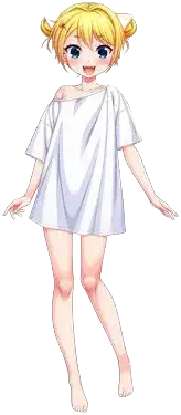 夕星灯花