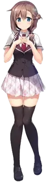悠木 和心