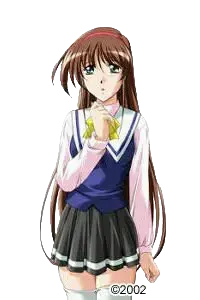 大門 清香