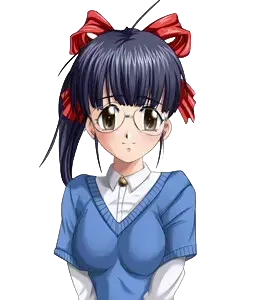河崎 芽美