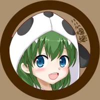パンプキン