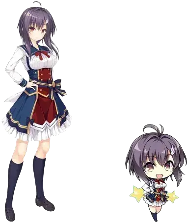 小鳥遊 紬