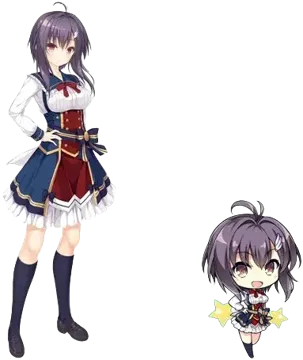 小鳥遊 紬