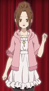 斉藤さん