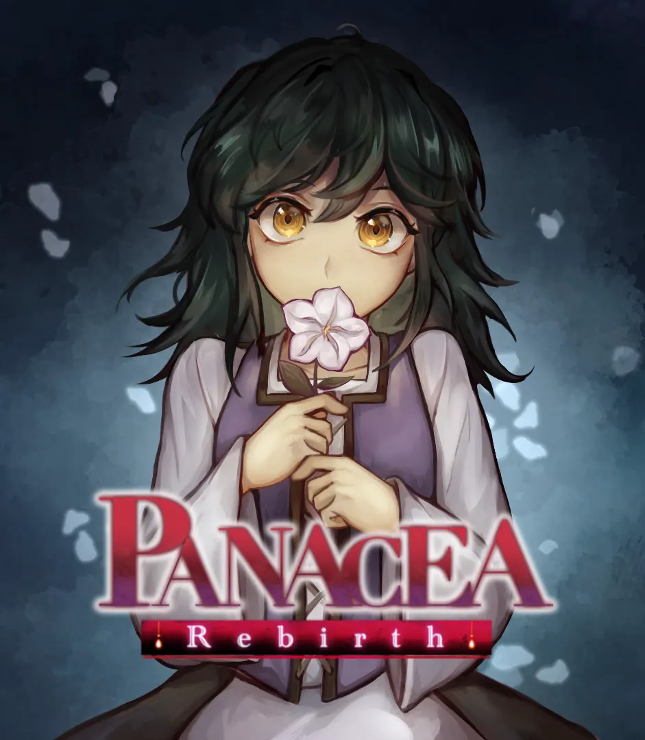 Panacea: Rebirth