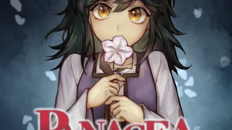 Panacea: Rebirth