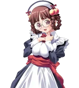 クレア