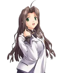 赤城 雪奈