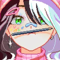 夜明けデイドリーム