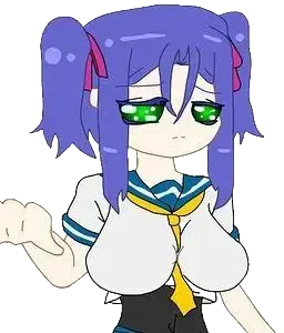 Momoka