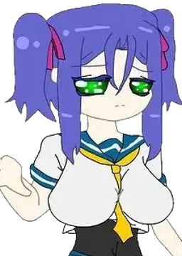 Momoka