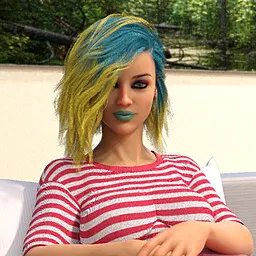 Saska