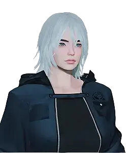 Neferet
