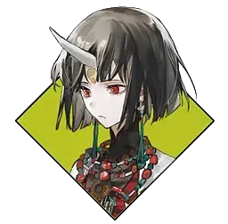 月晞