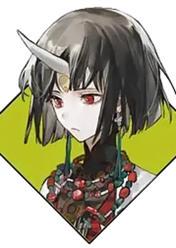 月晞