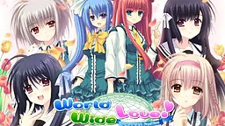 Series Banner 2