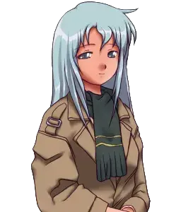ラナ