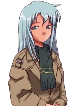 ラナ