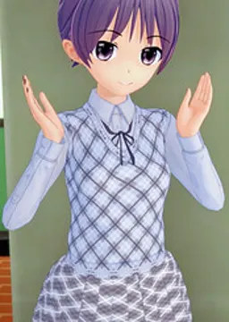 Kio Kamakiri