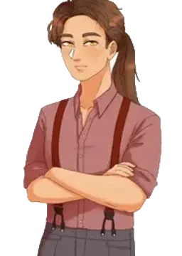 Marcus