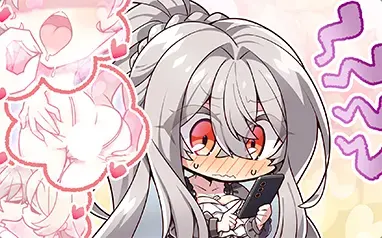 sd\_tou\_s03.png