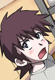 ハジキ
