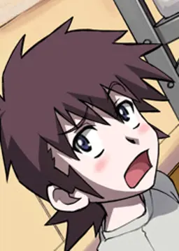 ハジキ