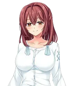 城山 亜依香