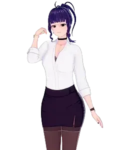 Claire