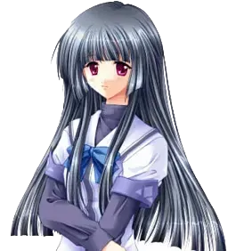 有栖川 聖美