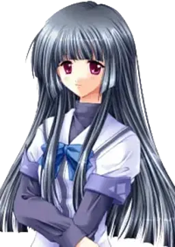 有栖川 聖美