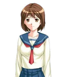 大鐘 五十鈴