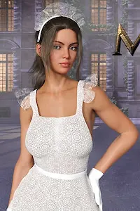 Amber