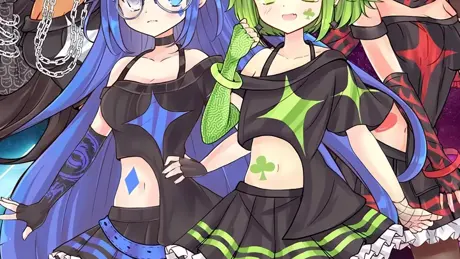 NOISZ STΔRLIVHT