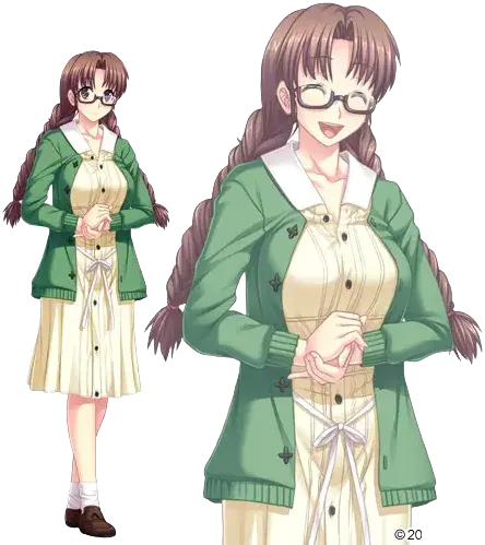 岡本 理子