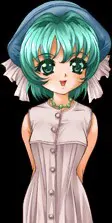 桜小路 真美