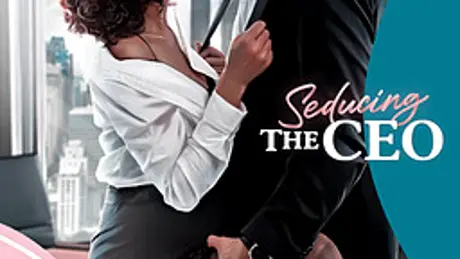 Seducing the CEO