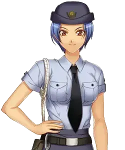 風間 楓
