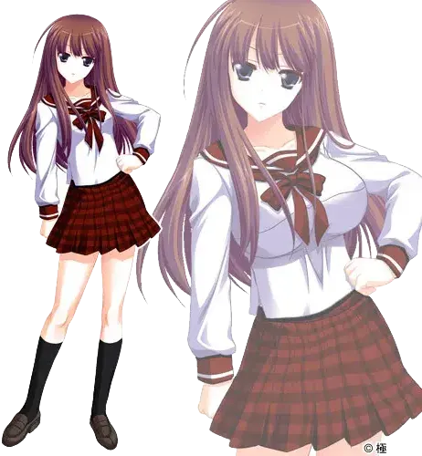 大沢 美樹