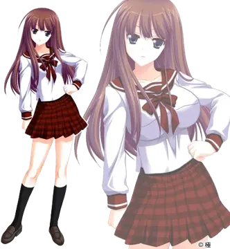 大沢 美樹