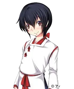 倉橋 明人