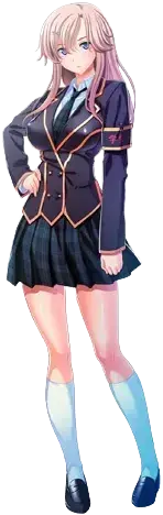 橘 香奈子