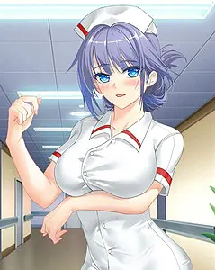 美咲
