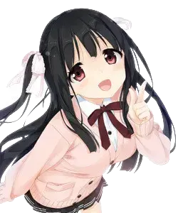 森永 璃歌