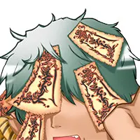 垢尝