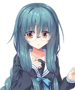 神楽坂 伽耶