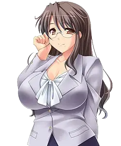 西野 優香