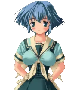 三柿 野涼